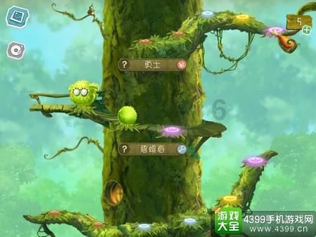 开展创意活动、设立百万元保障金 江西南昌积极打造文商旅盛宴