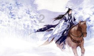 旋转轮胎