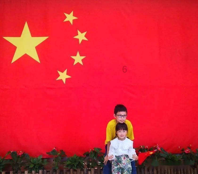 罗马诺:热刺签布鲁日18岁前锋努萨将进入关键阶段