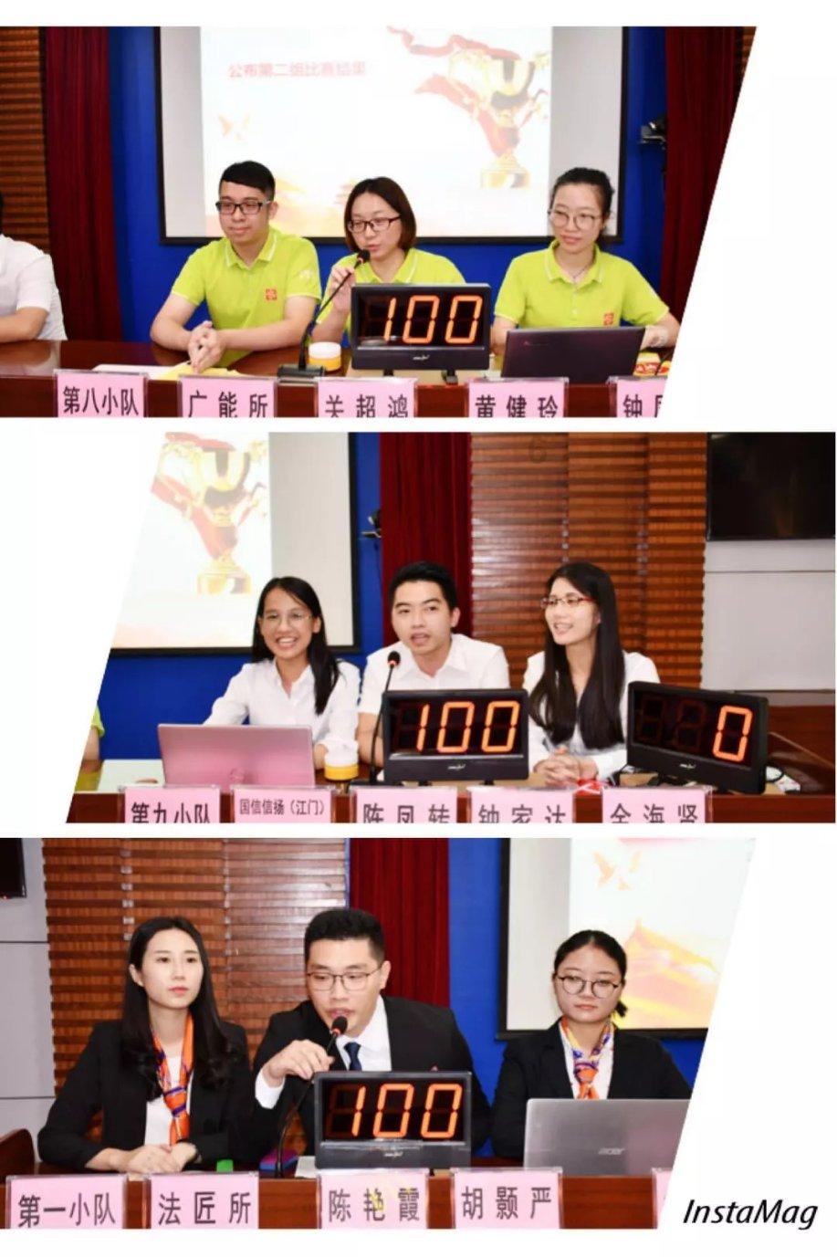 科大讯飞无代码开发:电商平台与广告推广系统的智能集成