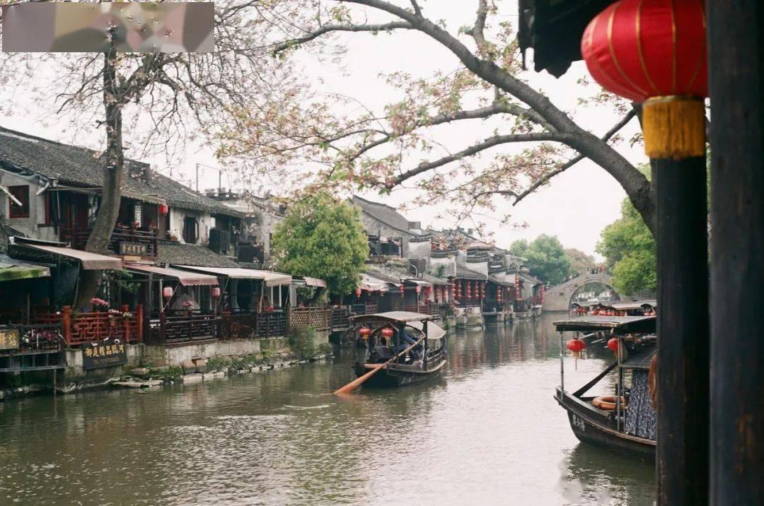 “退钱哥”谈中国男足亚洲杯表现不佳：培养青少年人才是关键